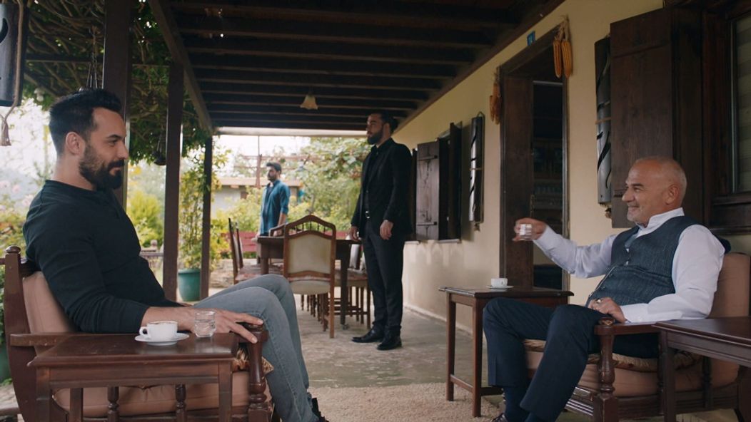 Zachránené životy