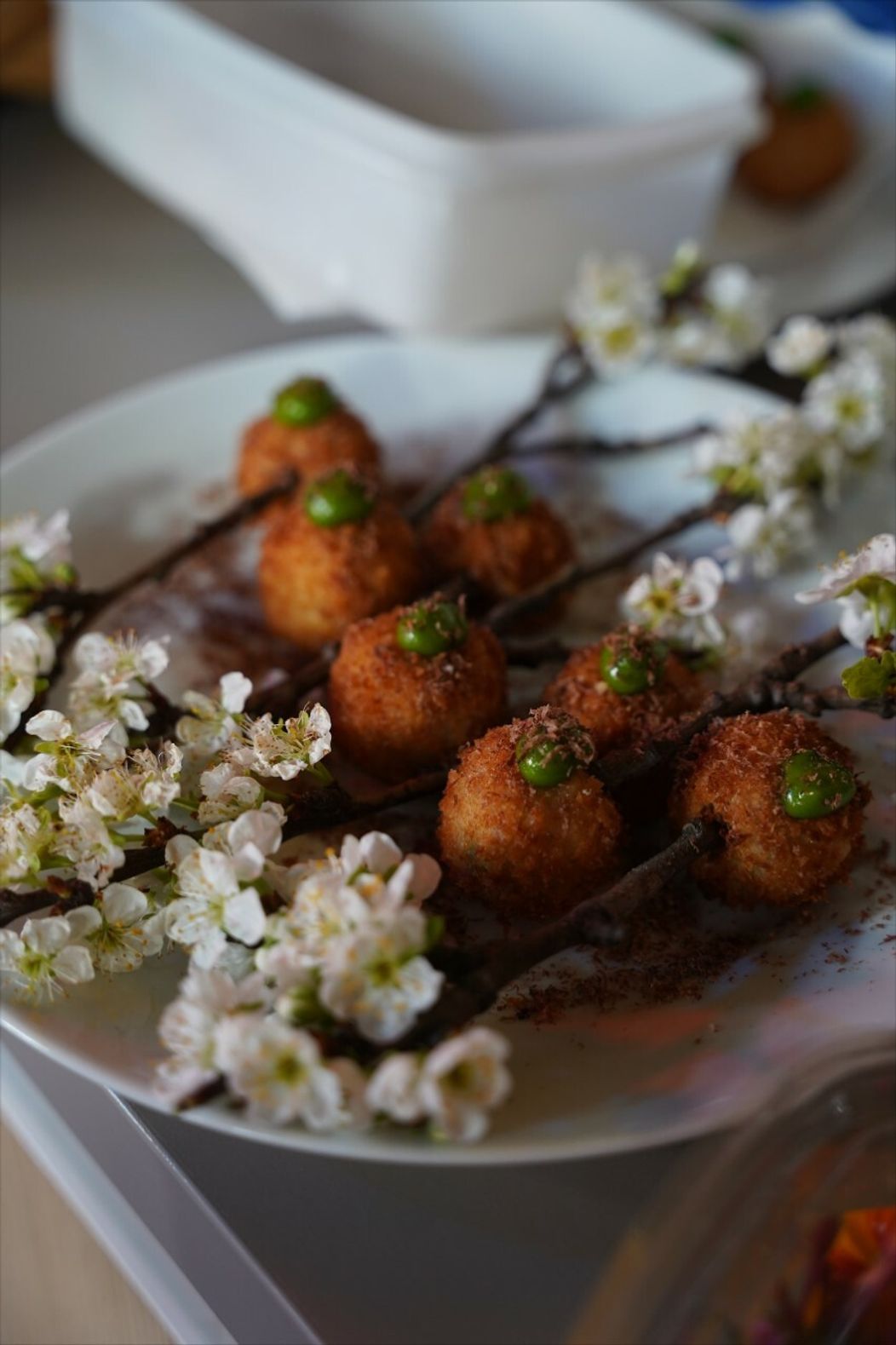 Unikátne recepty v Teleráne