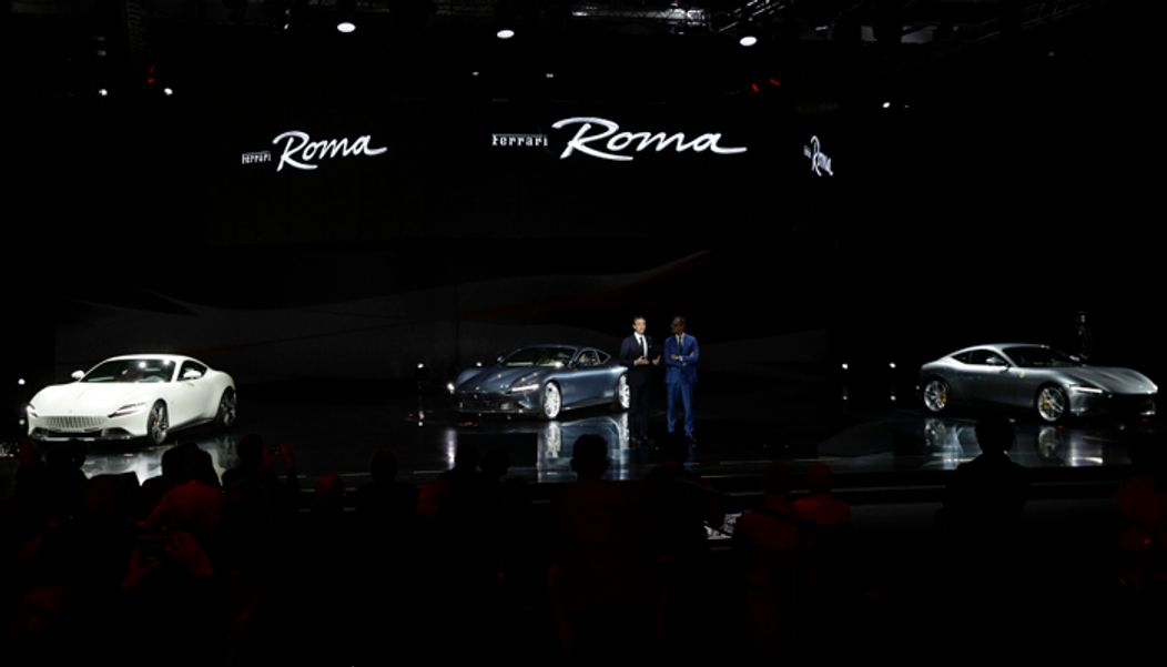 1511_FARMA_15_11_P30_dnes_20_30__12.mp4