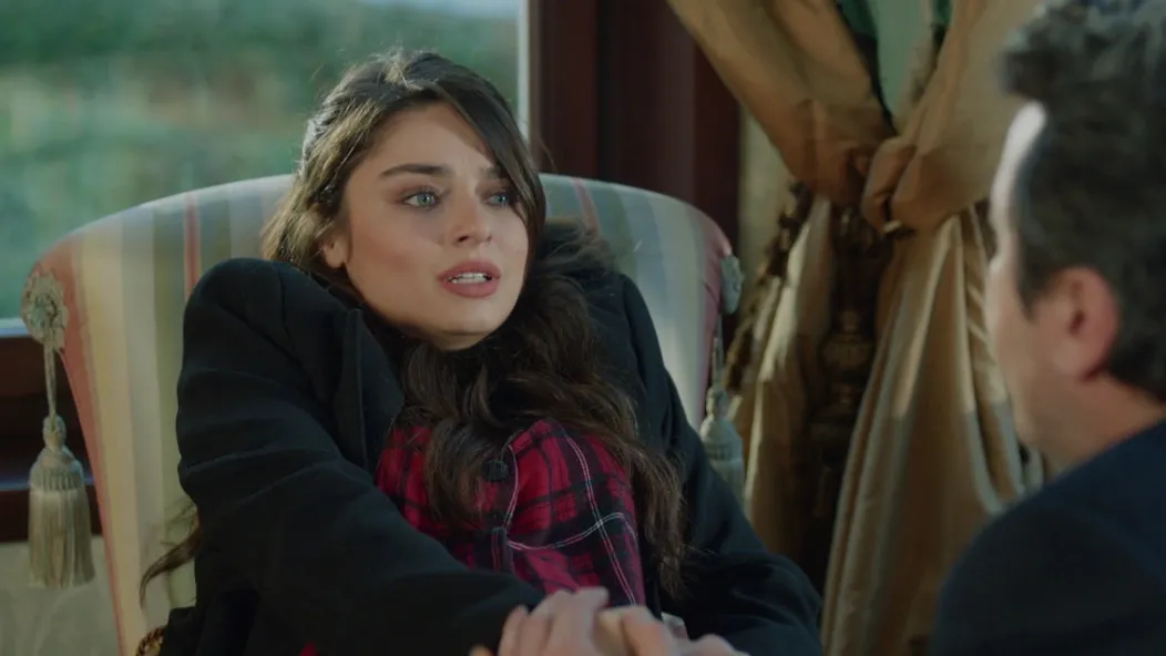 Meryem