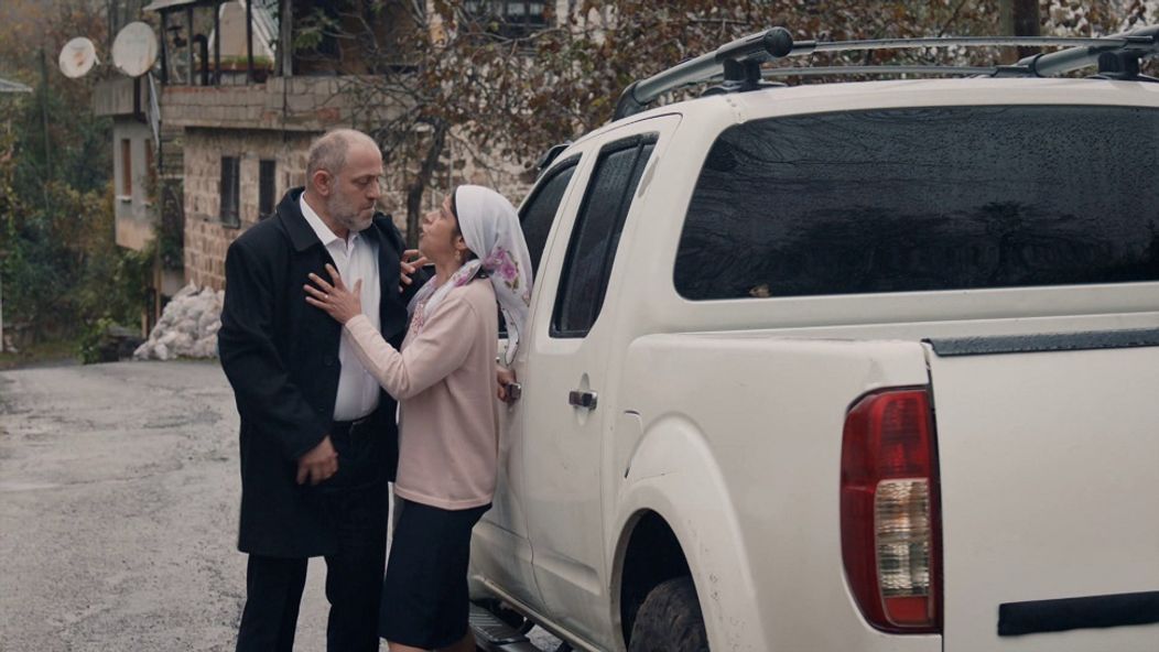 Zachránené životy