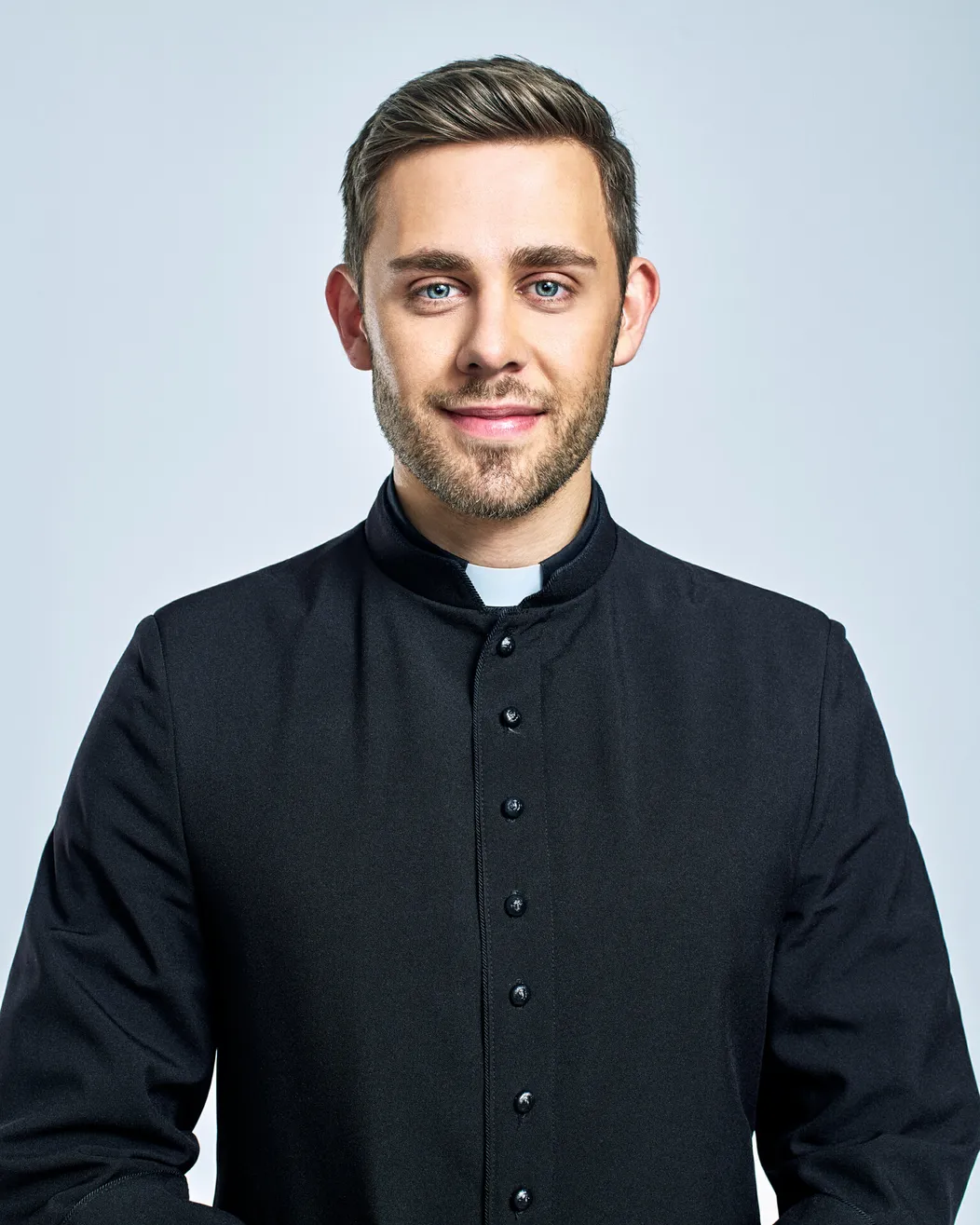 Vincent Navrátil
