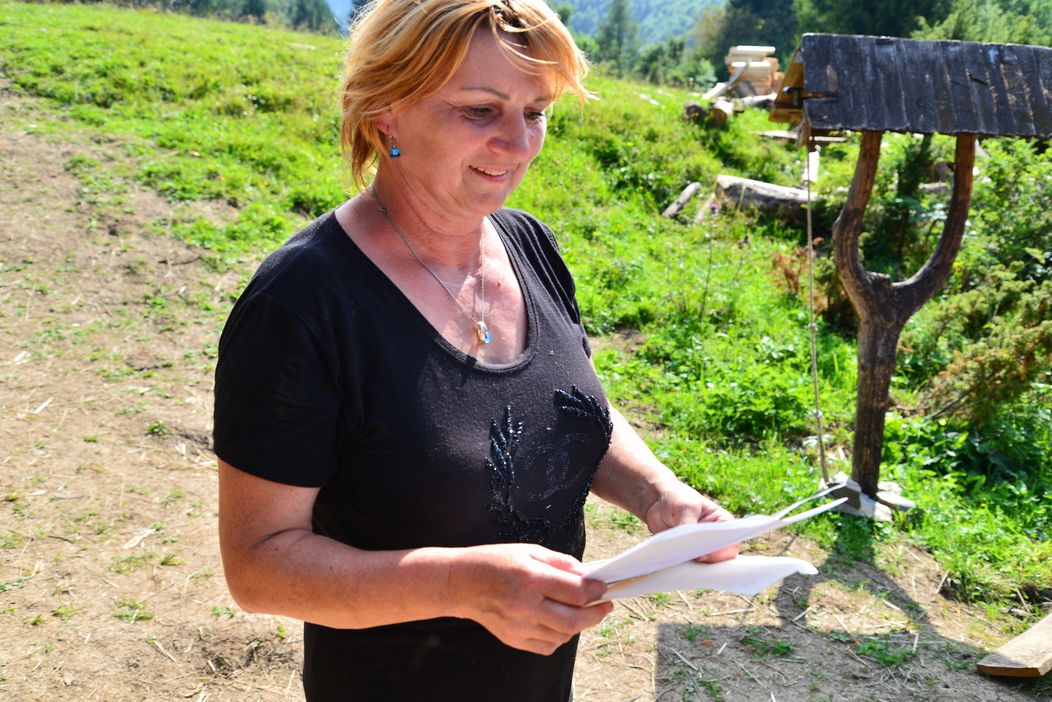 FARMA_epi22_anna v slzach_markiza_sk_bez_loga.mp4