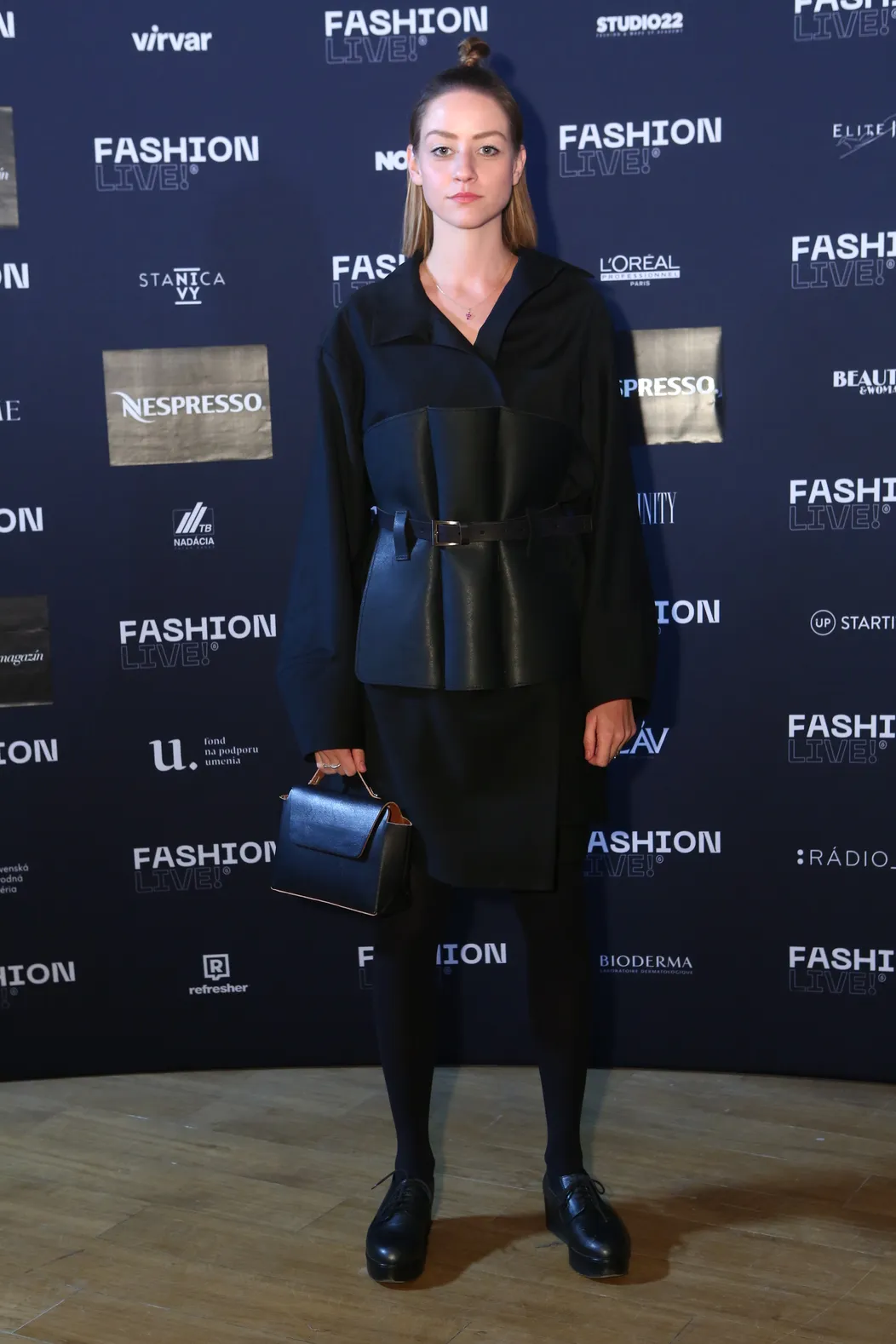 Zuzana Kanisová