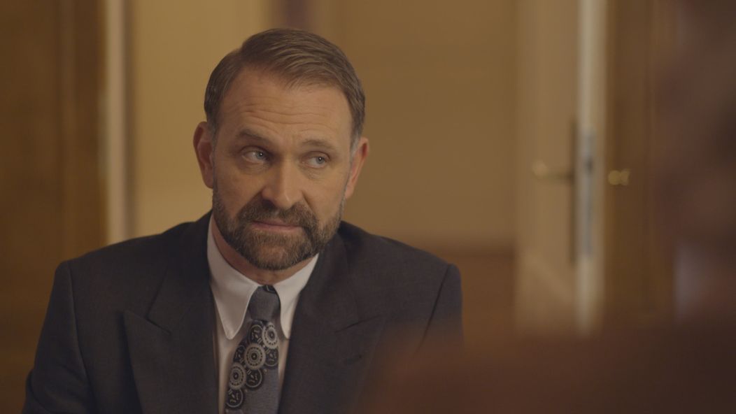 leo je spat1.jpg_bez_watermarku_1.1