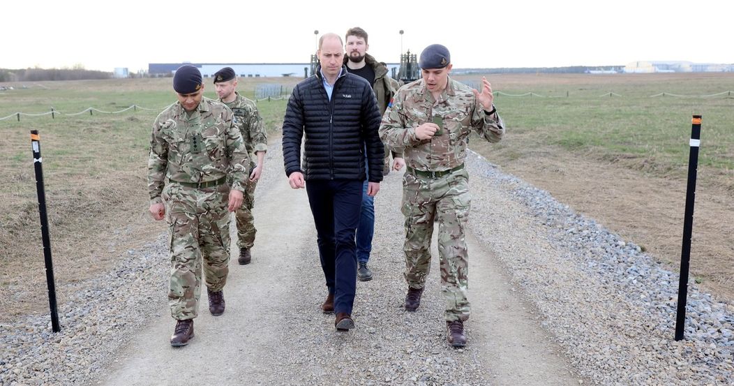 profimedia-0764529877