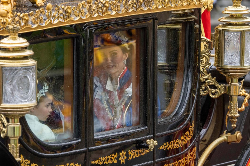 Prekrásna princezná z Walesu