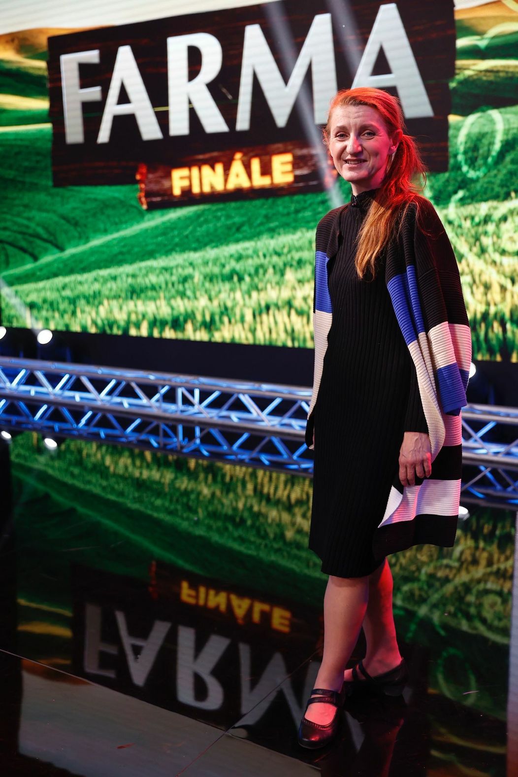 Eva Schwardy