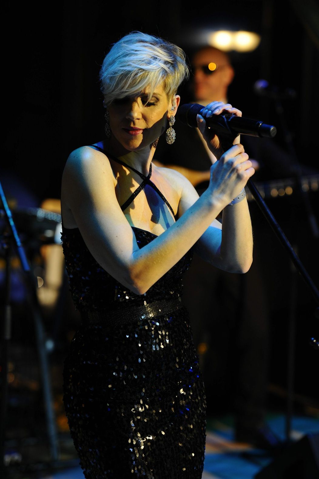 Ondřej Gregor Brzobohatý 