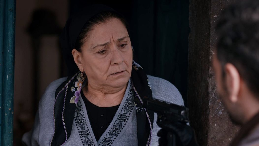 Zachránené životy