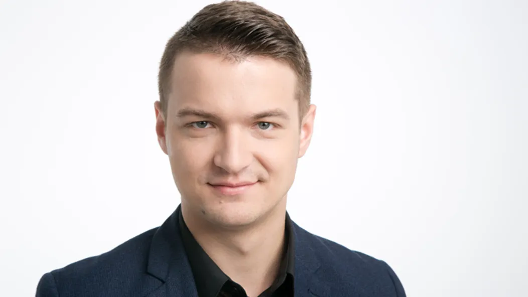 Viktor Vincze