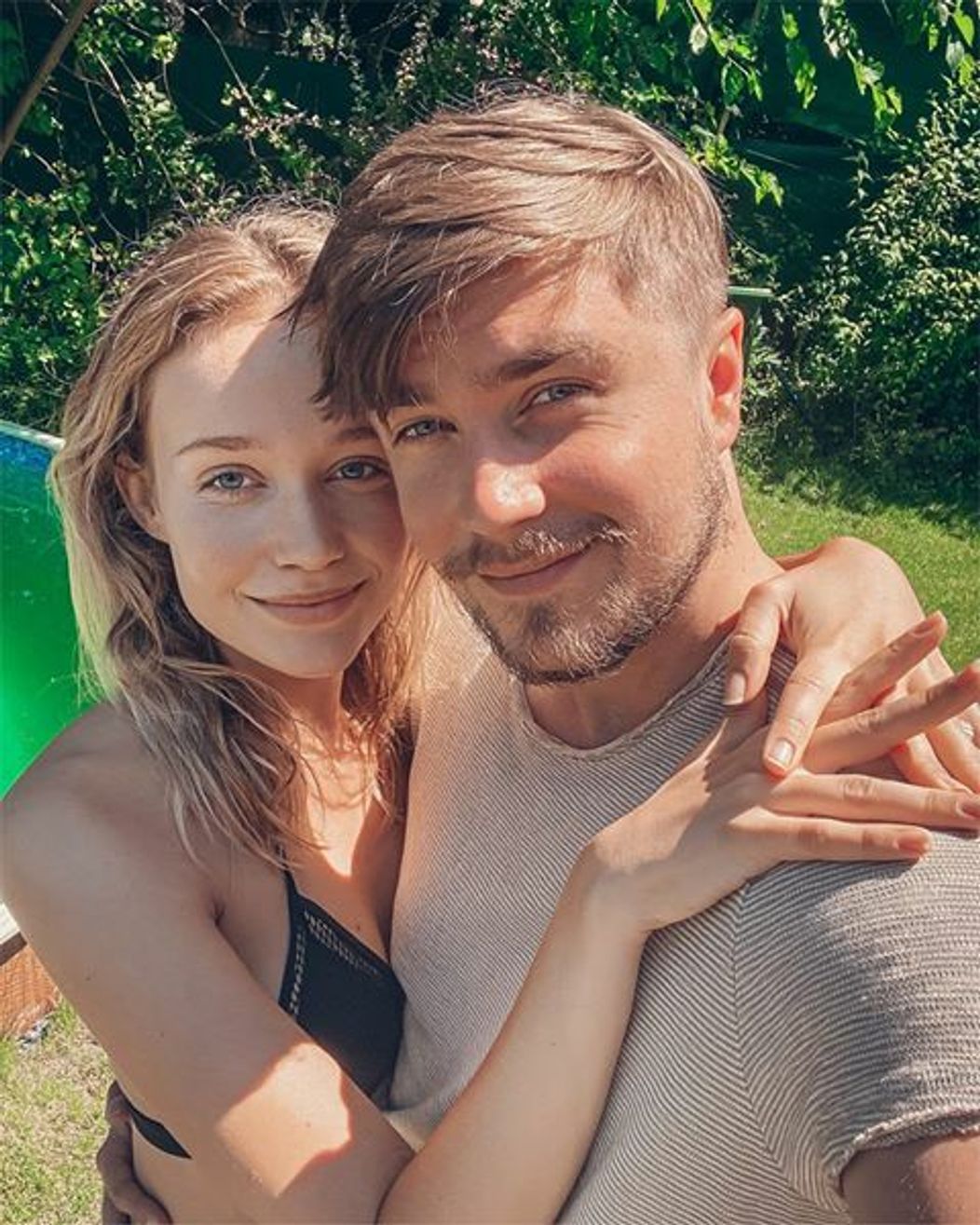 Ilustračná snímka.