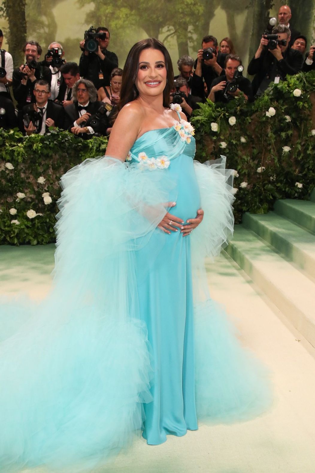 met gala
