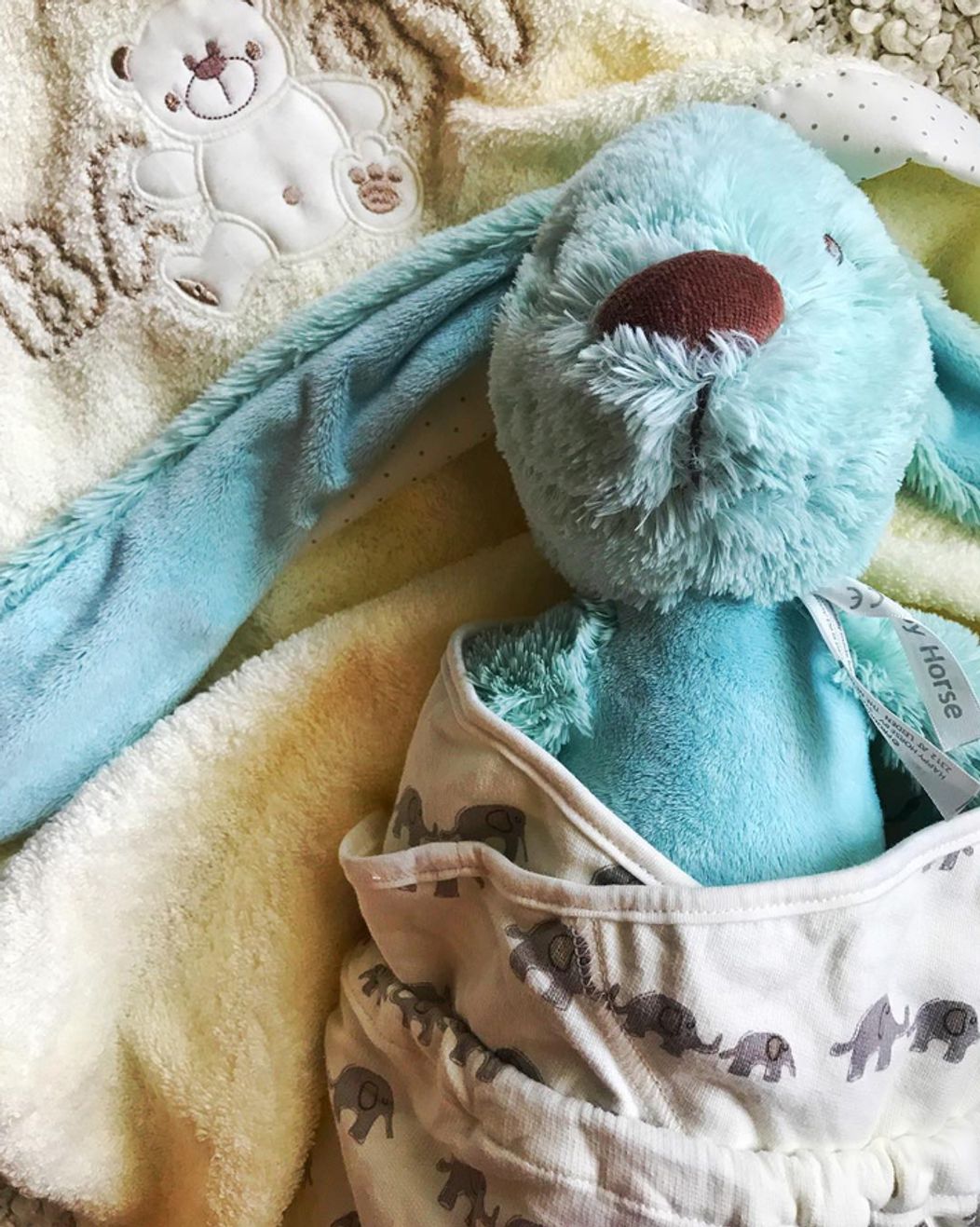 Diana sa pochválila aj touto fotkou