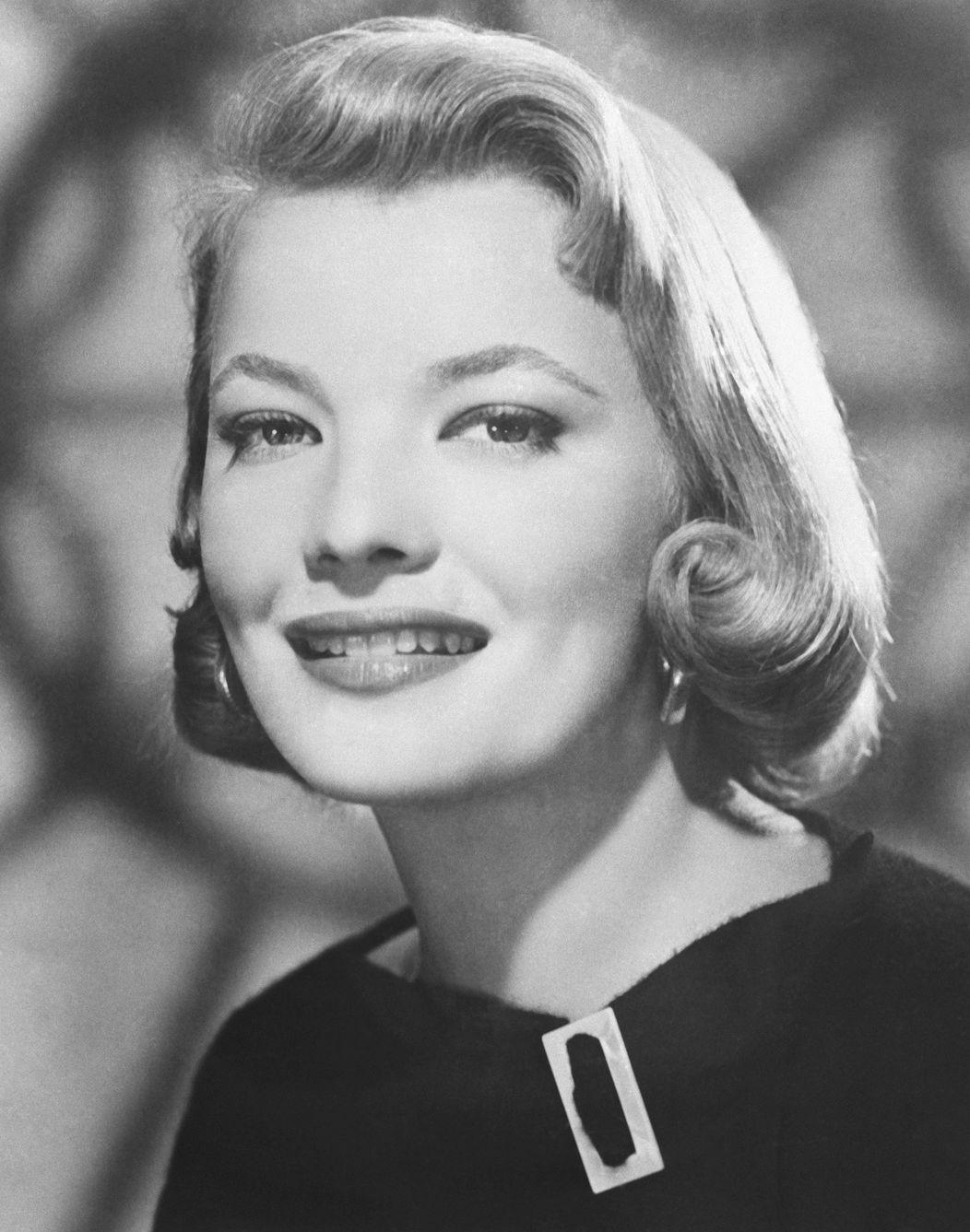 Obit_Gena_Rowlands635103