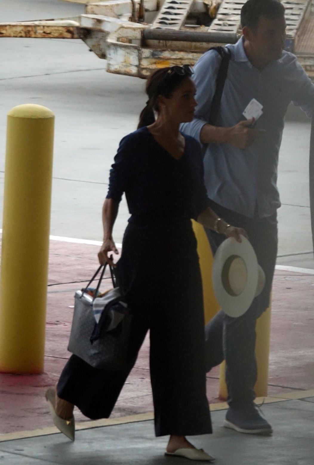 profimedia-0804765197