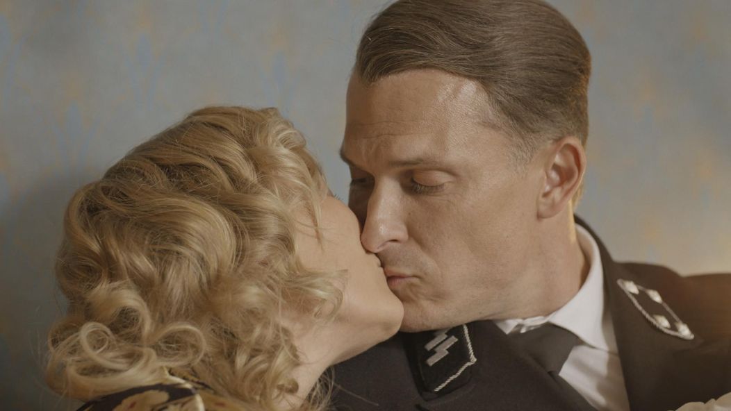 schatzi porodila.jpg_bez_watermarku_1.5