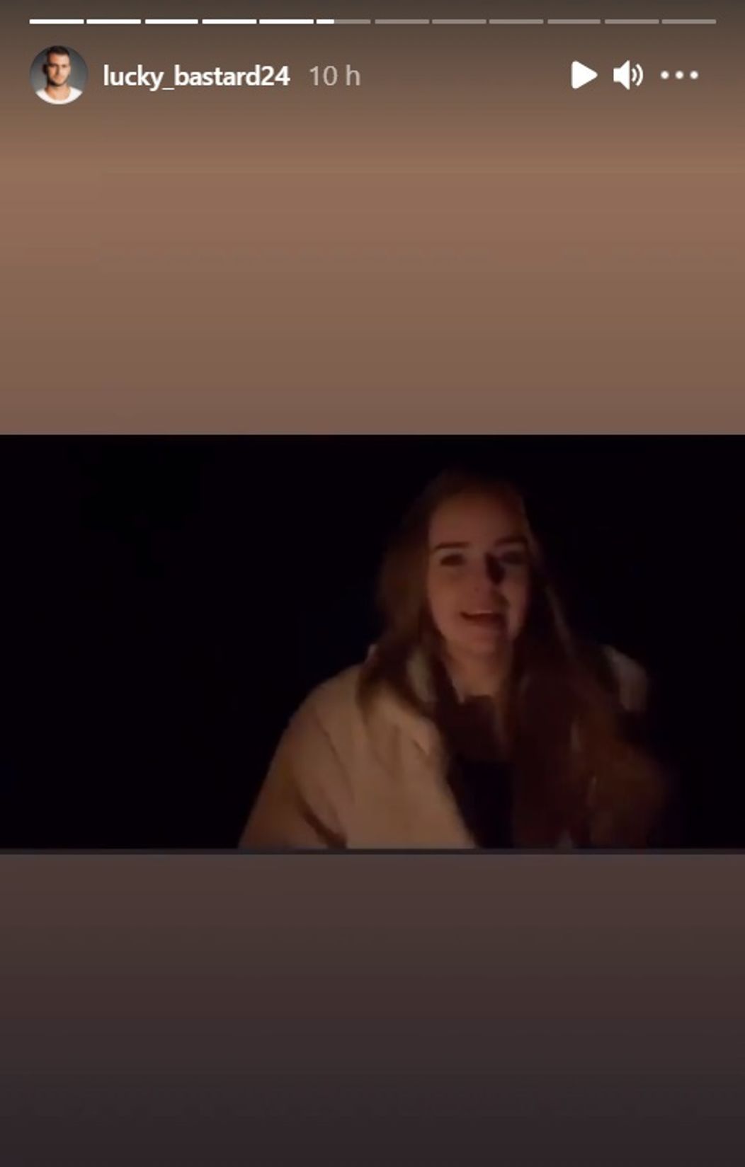 Luky a Dorka.jpg