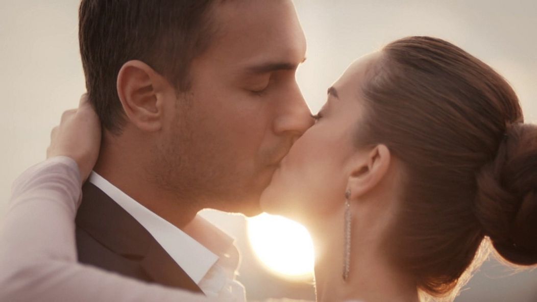 Zachránené životy