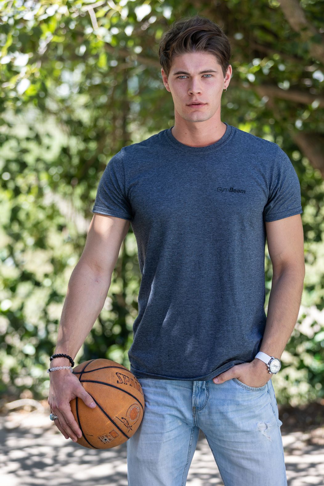 Patrik Masár
