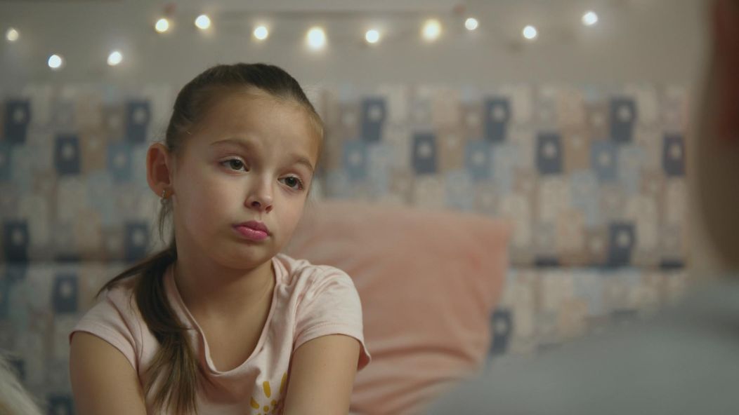 Tomáško strávil noc u Nadi a Martina
