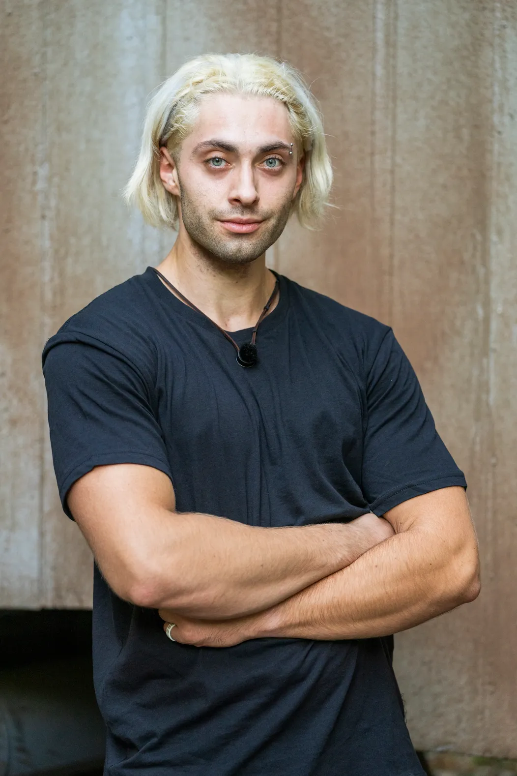 Roman Hraňo
