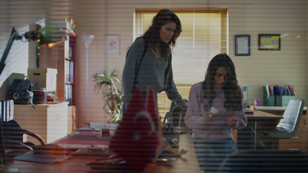 Meryem