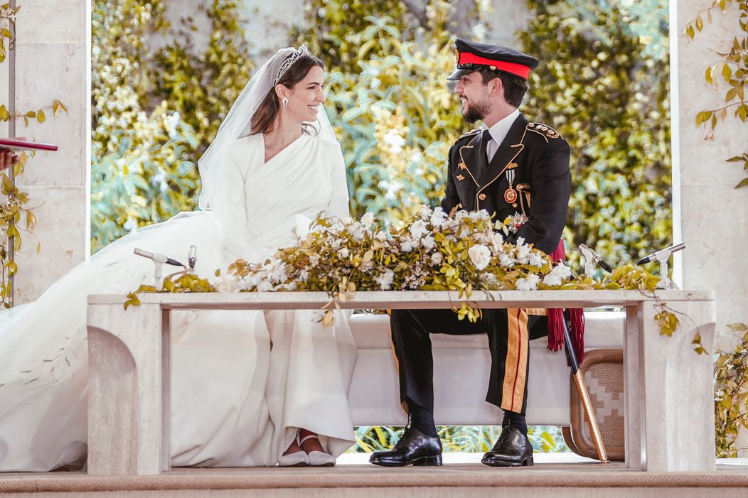 Jordan_Royal_Wedding406613