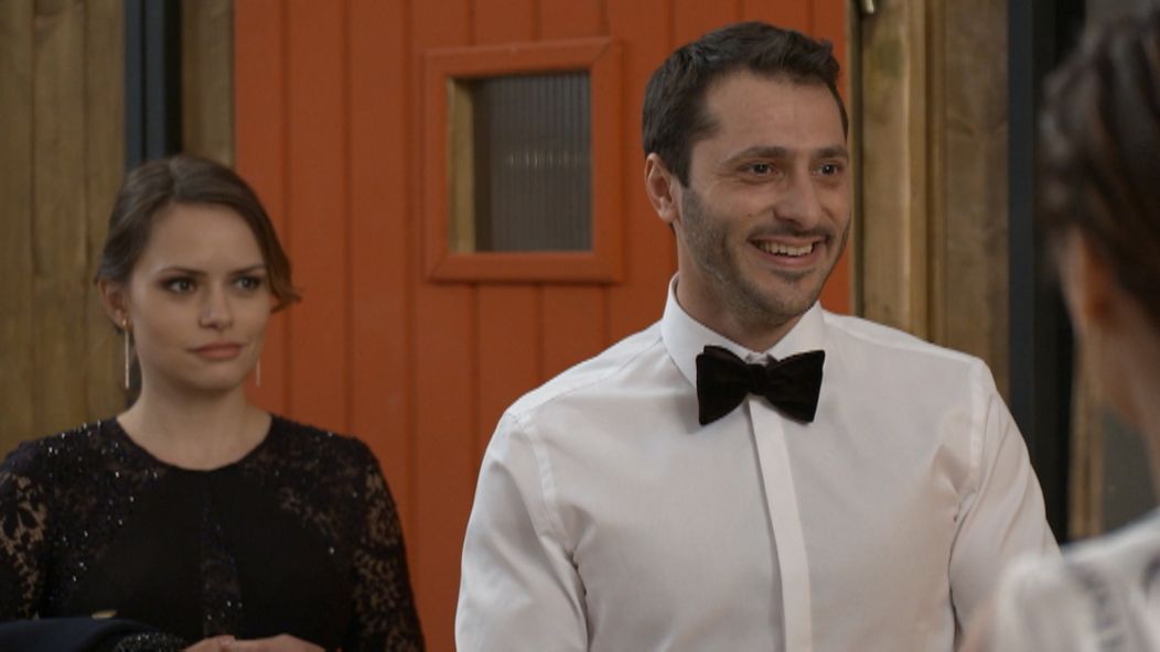 Ilustračná snímka.