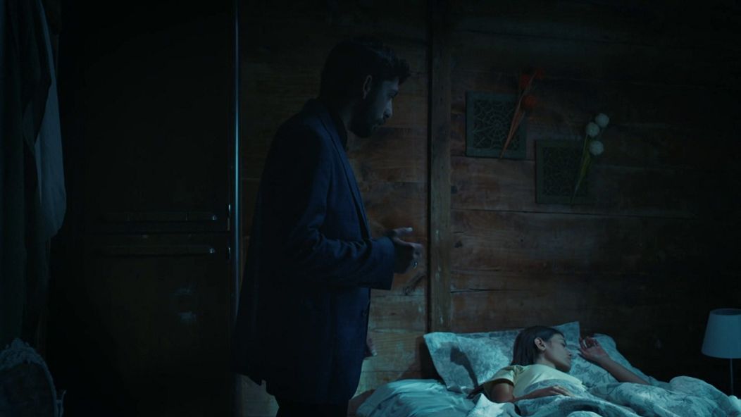 Zachránené životy