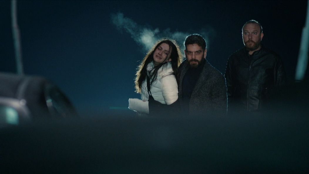 Zachránené životy