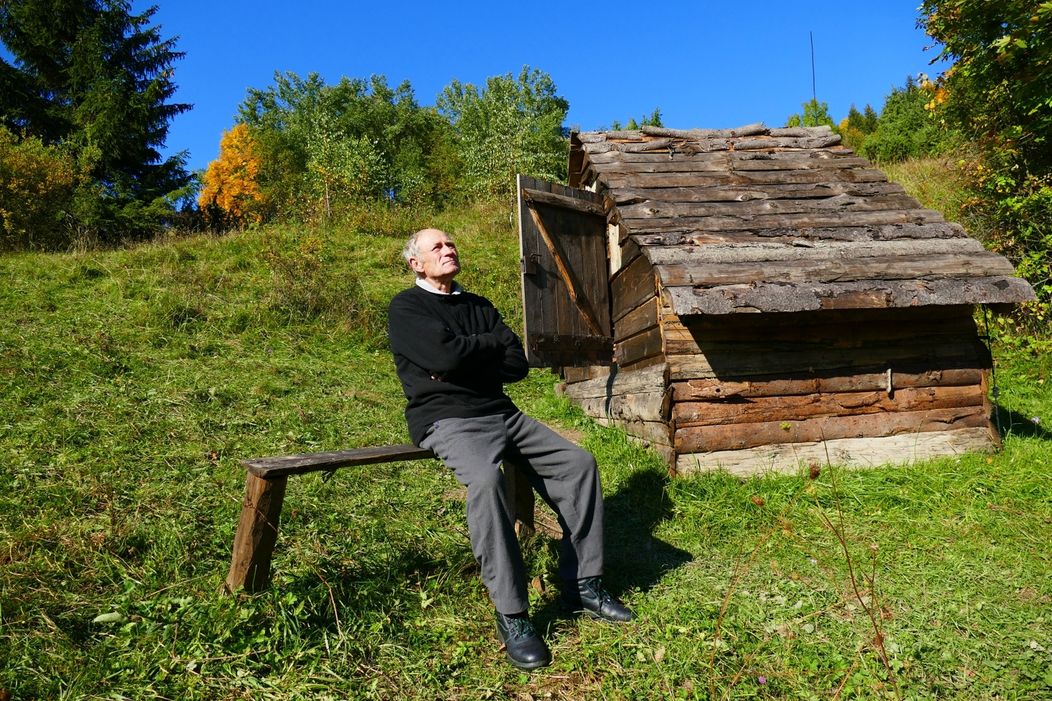 Miro podľahol v súboji Jožovi