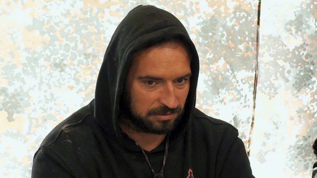 Miroslav Pajtáš