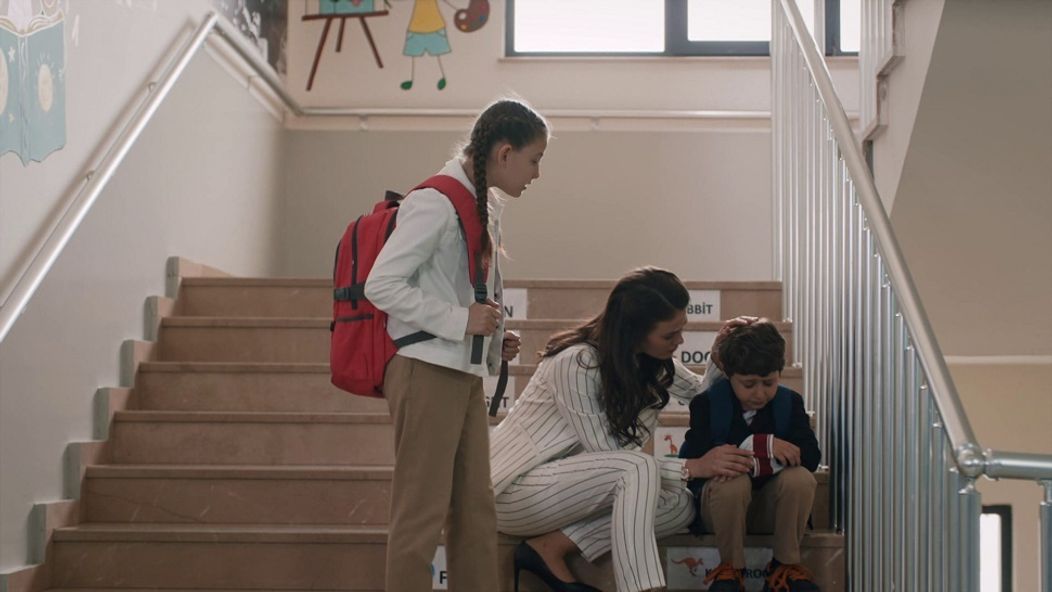 Zachránené životy