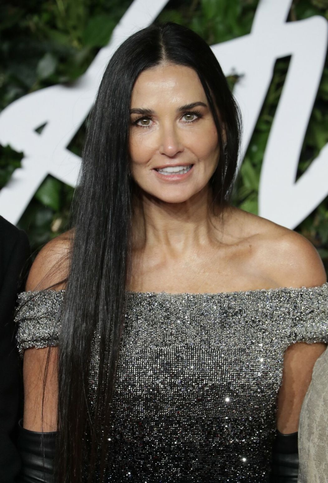 Demi Moore