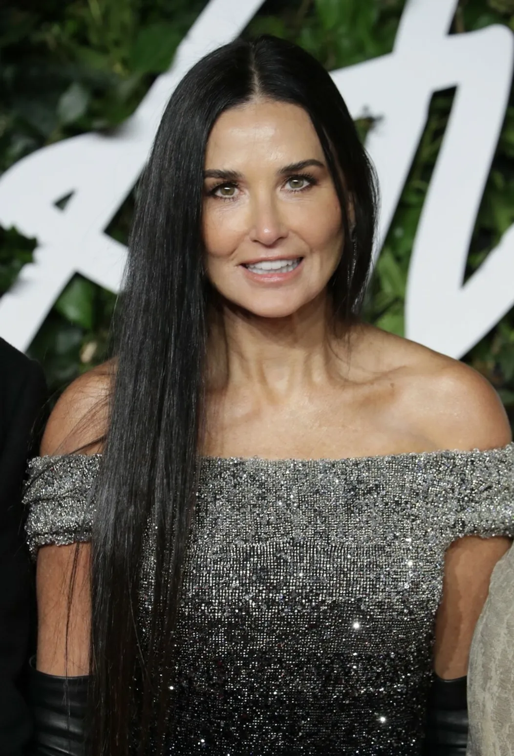 Demi Moore