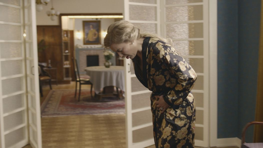 helga krvaca.jpg_bez_watermarku_1.4