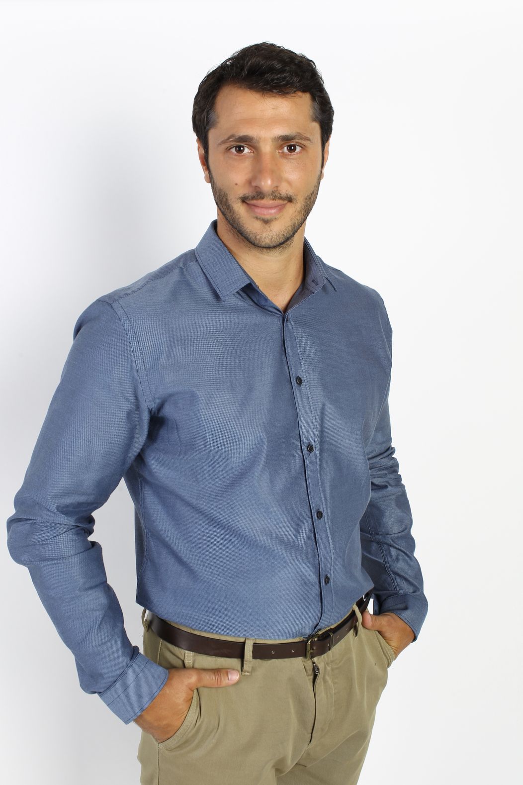 Braňo Deák, Druhý dych, 2012