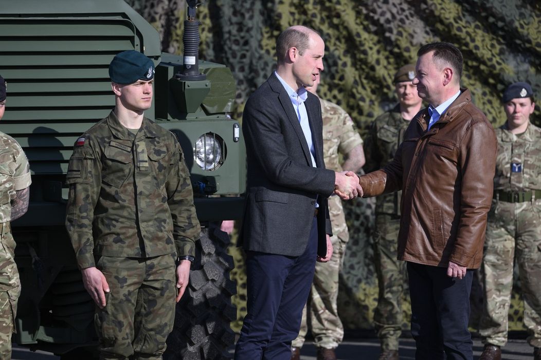 profimedia-0764514783