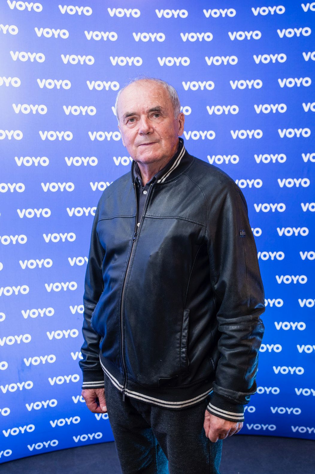 Premiére Extraktorov v Prahe