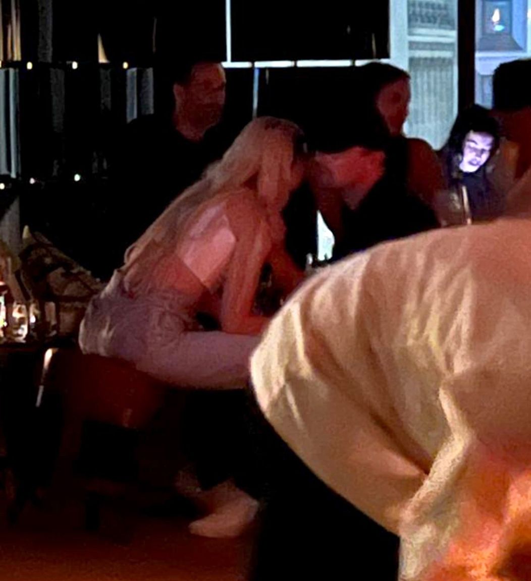 profimedia-0722608370