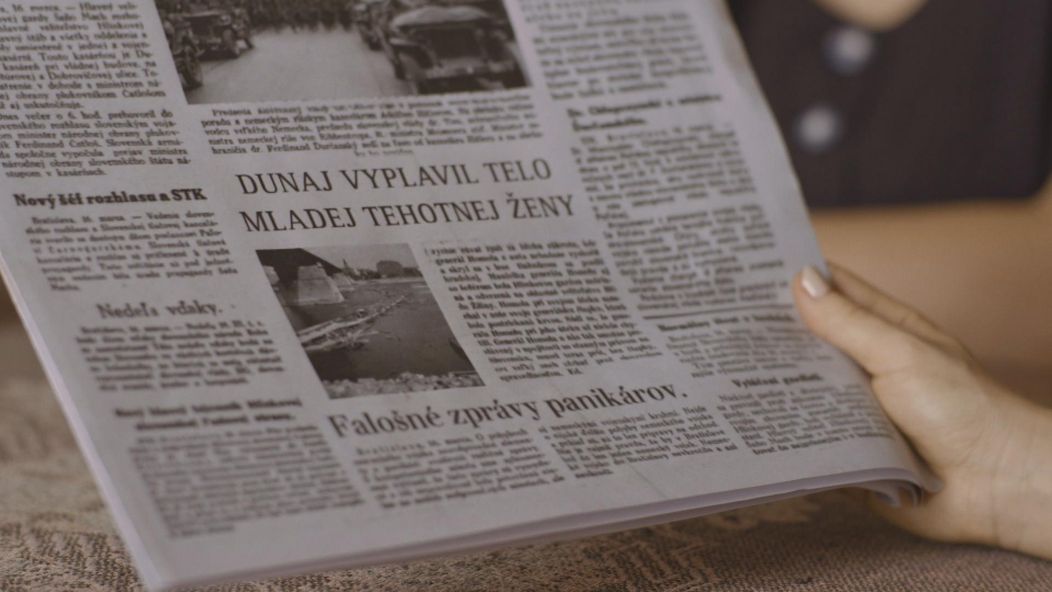 V0000902342.jpg_bez_watermarku_1.2