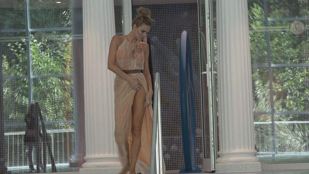 Andrea Verešová