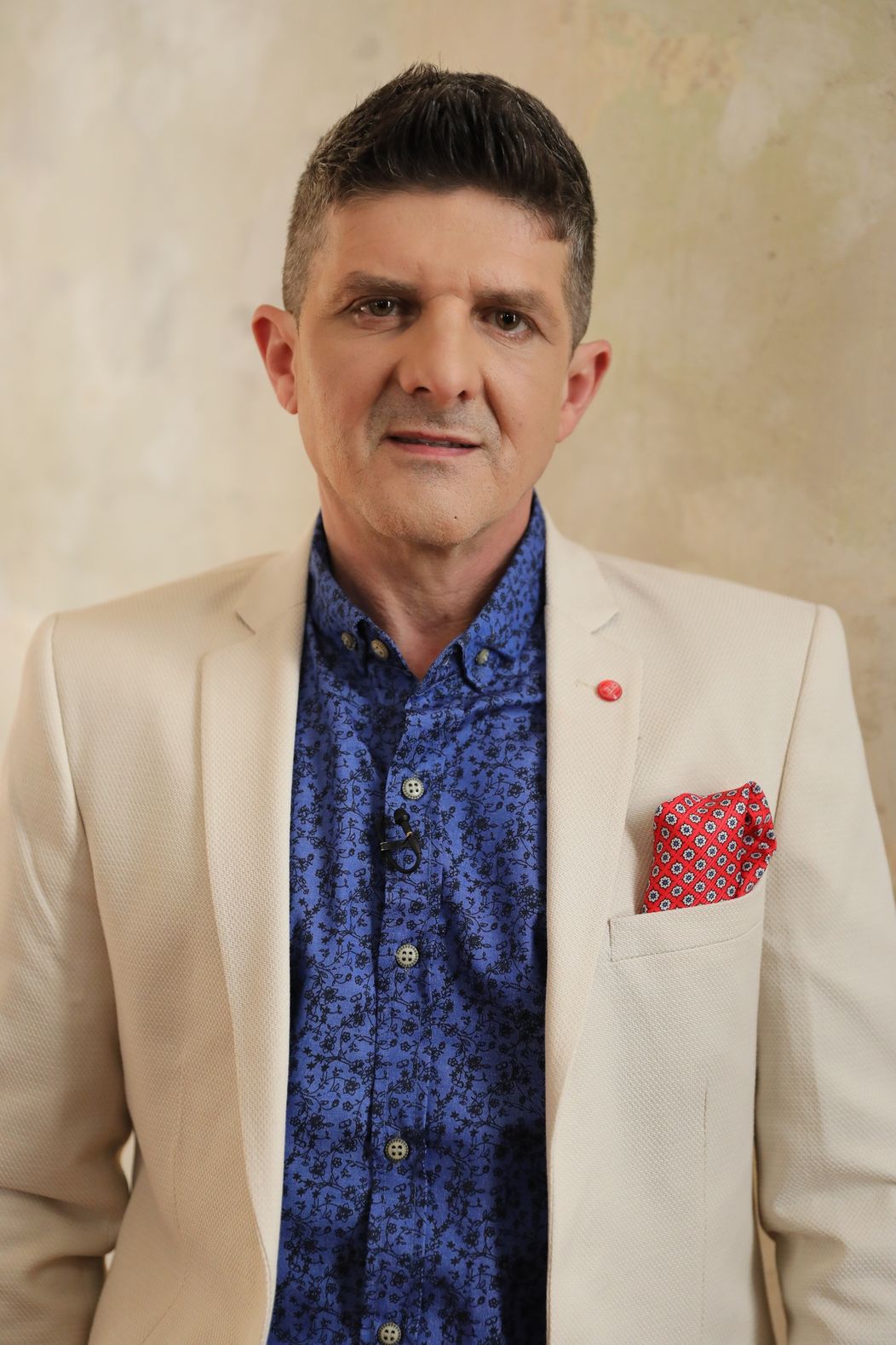 Ivan Kováč