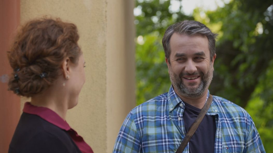 Tamara a Marek si otvorene povedali, ako to cítia.