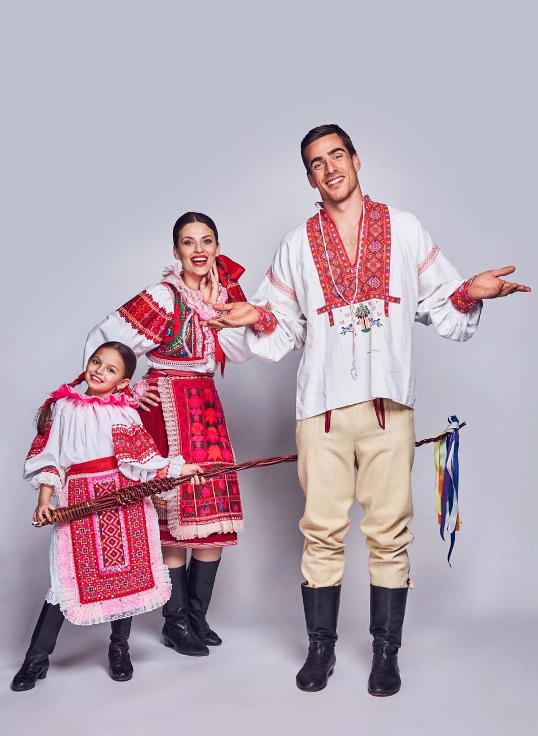 Veľká noc v Mame na prenájom