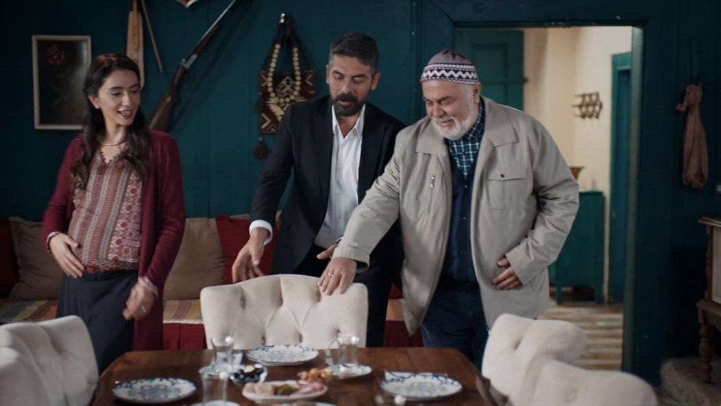 Zachránené životy