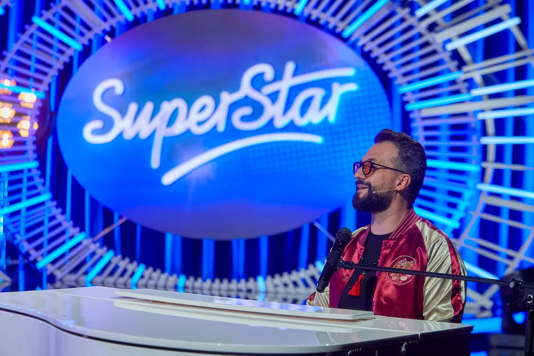 2019_12_10 SuperStar 455.jpg