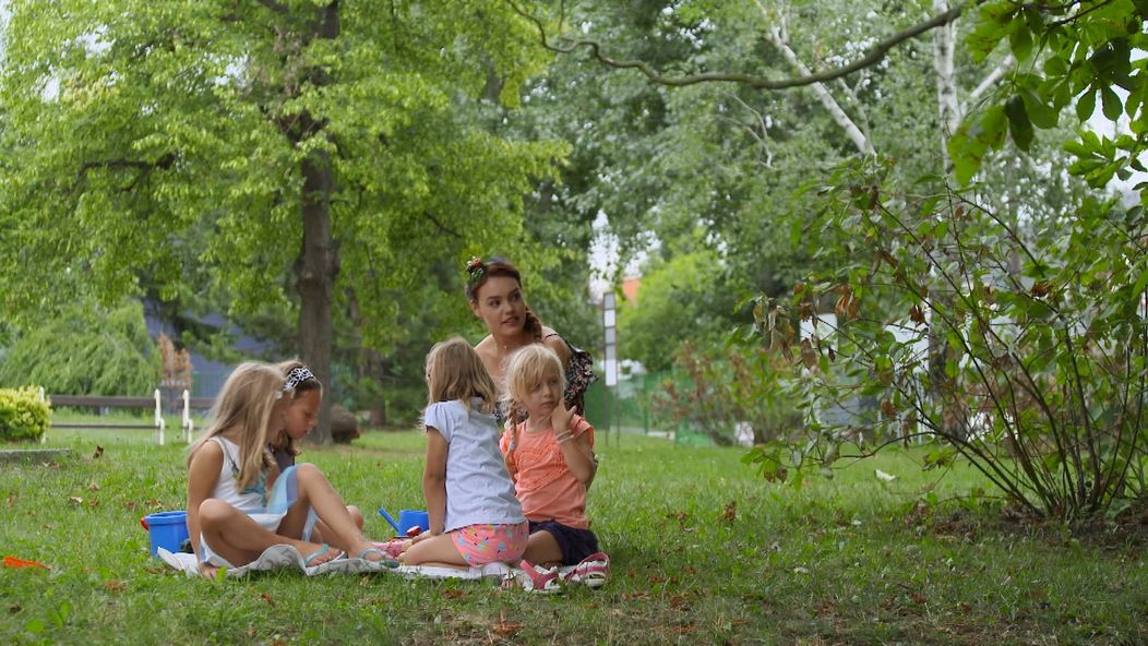 petra rodi PRVA SCENA5.jpg_bez_watermarku_1.jpg