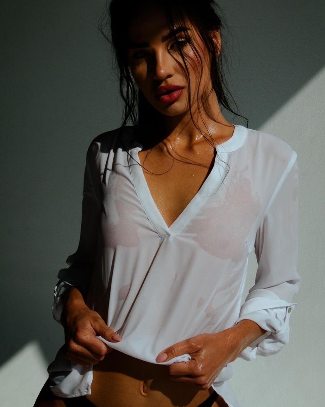 Aneta Slotová